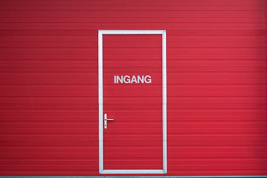 Maximalizujte Výhry s Kasinovými Bonusy: Efektivní Strategie a Tipy