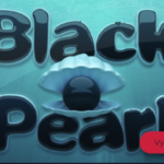 Black Pearl