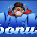 Bonus Jack