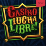 Casino Lucha Libre