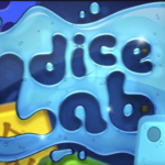 Dice Lab