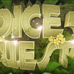 Dice Quest 2