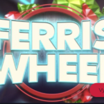 Ferris Wheel