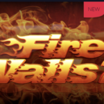 Fire Walls 2