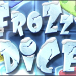 FROZZY DICE