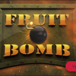 Fruit Bomb