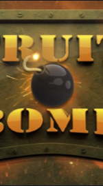 Fruit Bomb