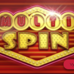 Multi Spin