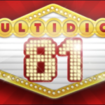 Multidice 81