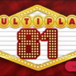 Multiplay 81