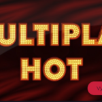 Multiplay Hot