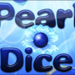 Pearl Dice