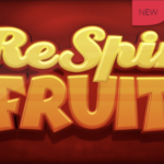 Respin Fruit