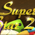 Super Star Dice 27