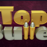 Top Bullet