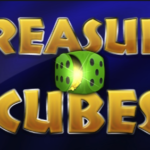 Treasure Cubes