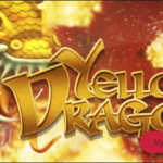 Yellow Dragon