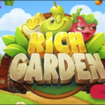 Rich Garden